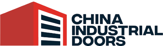 Solar Panel Inverters Logo